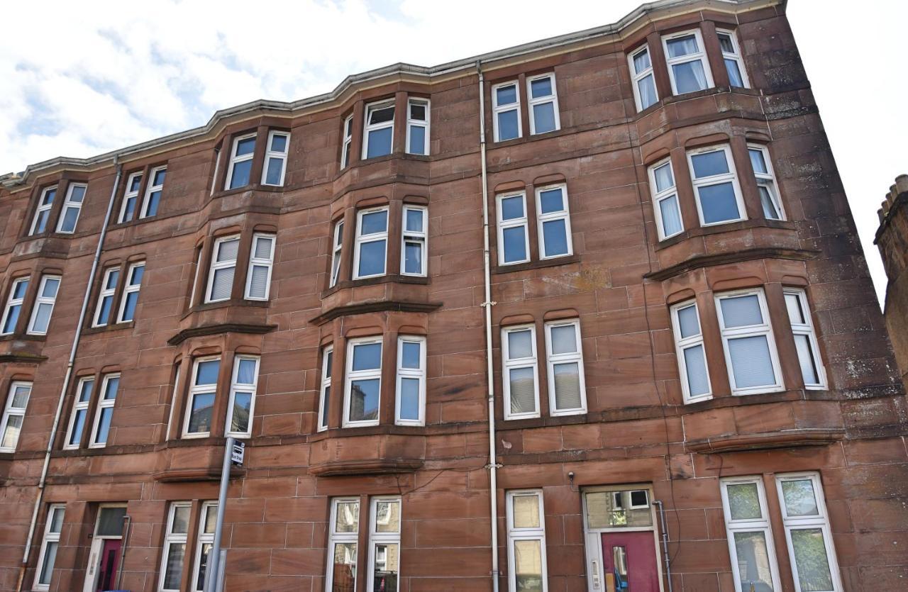 Apartment The John Muir - Beautiful 1 Bed In *